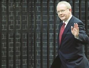 Ex-IRA man says he regrets all deaths