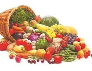 New pesticide rules on ministry’s agenda