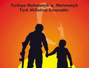 Ban to come on soldier foundations