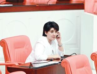 Turkish PM Erdoğan, Zana to meet to discuss Kurdish issue