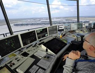 Russian in plane crash killing delayed in Germany