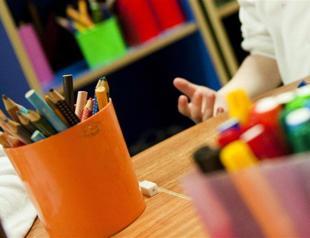 Child porn claims emerge at Anatolian preschool