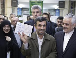 We will ’confront’ new EU sanctions: Iran