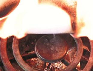 Pi Artworks hosts Iranian video art