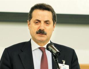 Turkey to cut jobless rate to 5 pct by 2023