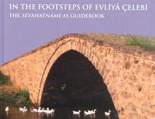 Heath Lowry’s book depicts Evliya Çelebi