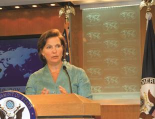 US slams leaks as Russia says it knows more