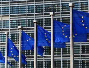 EU Court fines Turkey over right violations