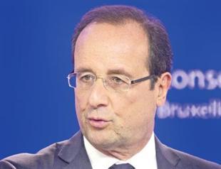 Ankara, Paris to open new page