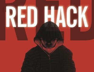 Investigation launched as group hacks ministry