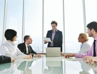 Turkeys new commercial code to boost investor trust