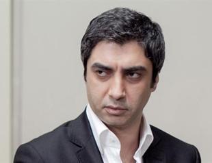 Murder inspired by Turkish TV series causes riot in Jordan