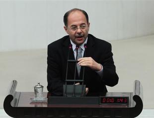 Turkey moves to reduce cesarean surgeries