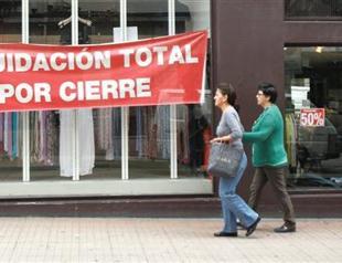 Eurozone purchasing gauge backs rate cut expectations