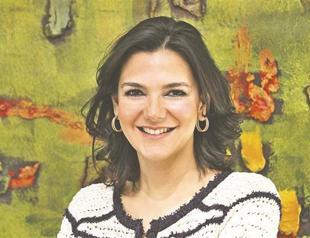 Doğan Holding finalizes purchase of wind plants