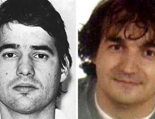 Top ETA member arrested in France