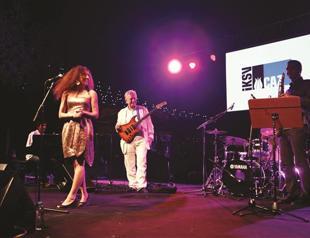 Acclaimed guitar master has plans to release a new record