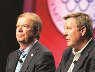 USOC won’t bid for 2022