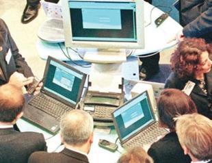 Technology helps firms secure fair and responsible governance