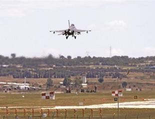 Turkish FM calls al-Assad as a ‘liar’