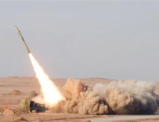 Iran says can destroy US bases in region