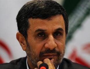 German, Iran envoys to meet for nuke talks