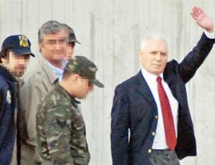 Turkish deputy PM hints at release of jailed MPs