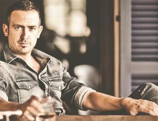 Till Brönner to play as part of Istanbul Jazz Festival