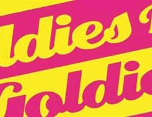 Oldies party at Babylon Aya Yorgi