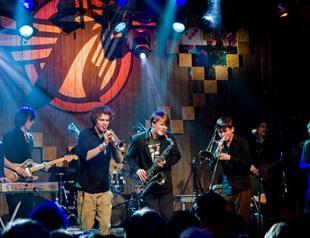 Tünel Feast to liven up Beyoğlu streets