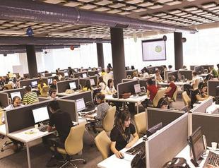 Commercial code brings many innovations to local business life