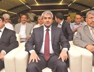 More R&D spending: minister