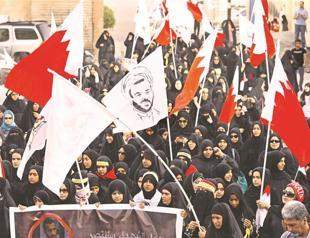 Top sports events set the stage for freedom and human fights