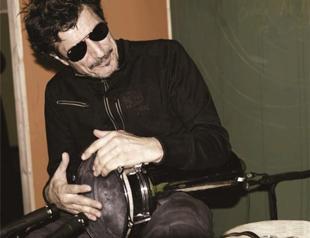 Öçal gives Bach a new beat at Swiss festival