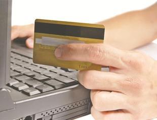 Firm invests in local TV, web marketing