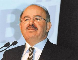 Investigation started into bomb allegations