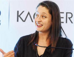 CHP’s Pavey candidate for UN committee