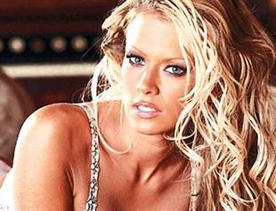 LA County voters to decide on condoms in porn films