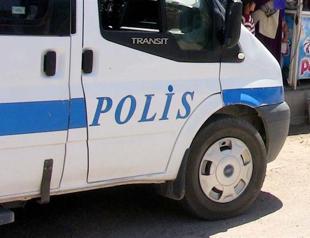 GPS records confirms mans statement about police beating