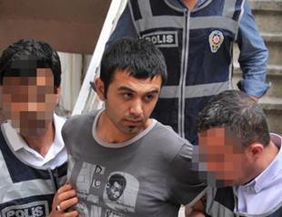 Turkish man strangles girlfriend after learning of abortion