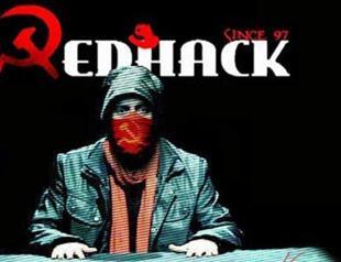Prosecutor demands RedHack be declared ‘terrorist’ organization