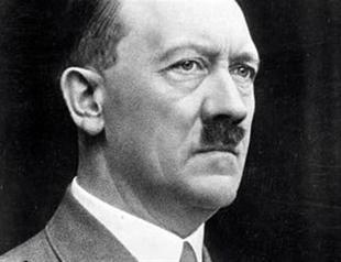 Hitler protected Jewish WWI veteran: letter