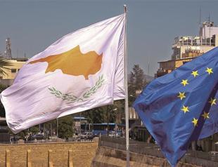 Greek Cyprus says EU deal harms them