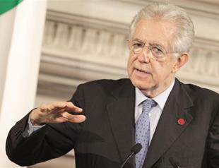 Italy to cut spending by 26 billion euros