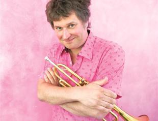 Do not miss Istanbul Jazz Festival’s Tünel Feast