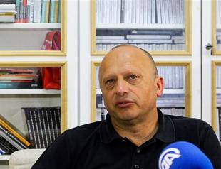 Sarajevo Film Festival looks at regional films