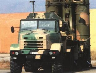 Turkey to hold off on missile-defense choice