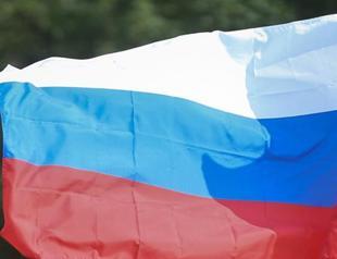 Clintons criticism over Syria inappropriate: Russia