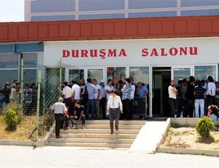 Hopes high for coup releases