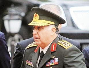 Army denies second visit to Hasdal